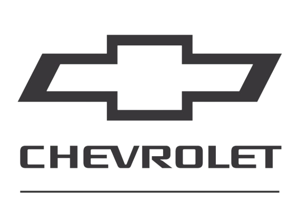 Chevrolet Logo