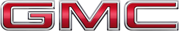 GMC Logo