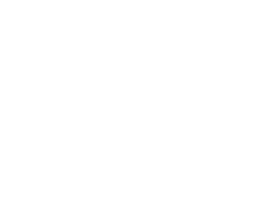 Mercedes-Benz Logo